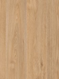 wgt13491740 Gerflor Texline Rustic CV-Belag Timber...