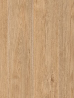 Muster: m-wgt13491740 Gerflor Texline Rustic CV-Belag...