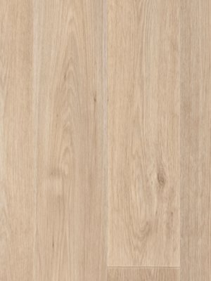 wgt13491736 Gerflor Texline Rustic CV-Belag Timber...