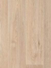 wgt13491736 Gerflor Texline Rustic CV-Belag Timber...
