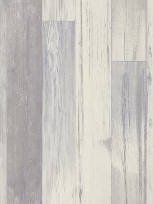 Muster: m-wgt13491804 Gerflor Texline Rustic CV-Belag...