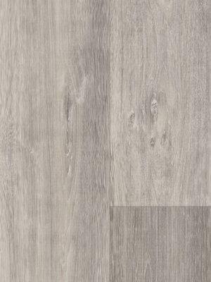 wgt13491880 Gerflor Texline Rustic CV-Belag Hudson Pearl PVC-Boden Vinyl-Belag