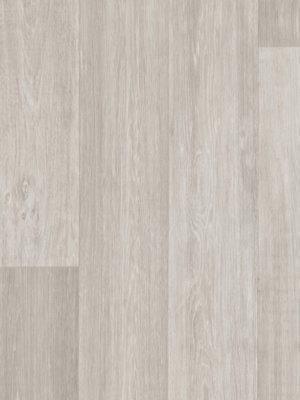 wgt13491879 Gerflor Texline Rustic CV-Belag Hudson White PVC-Boden Vinyl-Belag