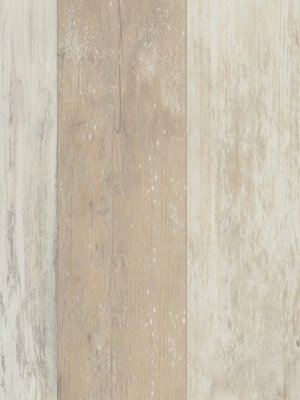 Muster: m-wgt13491803 Gerflor Texline Rustic CV-Belag...