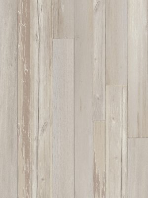 wgt13491900 Gerflor Texline Rustic CV-Belag Harbor Nature PVC-Boden Vinyl-Belag