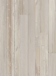 wgt13491900 Gerflor Texline Rustic CV-Belag Harbor Nature...