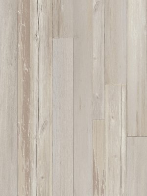 Muster: m-wgt13491900 Gerflor Texline Rustic CV-Belag...