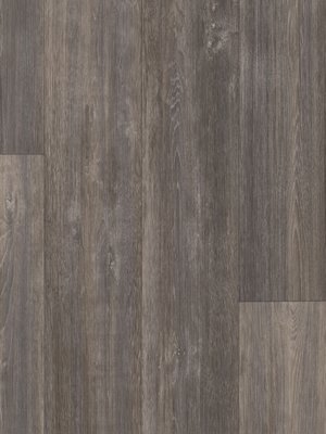 wgt13491881 Gerflor Texline Rustic CV-Belag Hudson Dark...