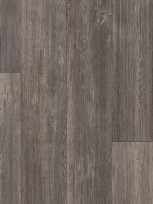 Muster: m-wgt13491881 Gerflor Texline Rustic CV-Belag...