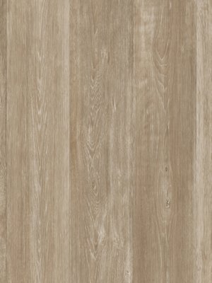 wgt13491887 Gerflor Texline Rustic CV-Belag Hudson Blond...