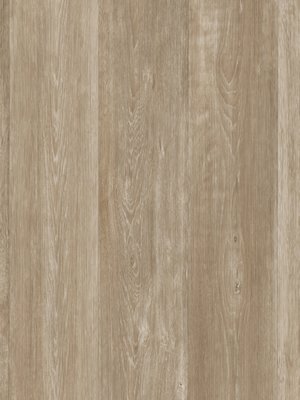 Muster: m-wgt13491887 Gerflor Texline Rustic CV-Belag...
