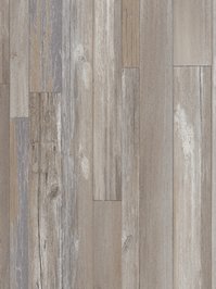 wgt13491893 Gerflor Texline Rustic CV-Belag Harbor Blue...