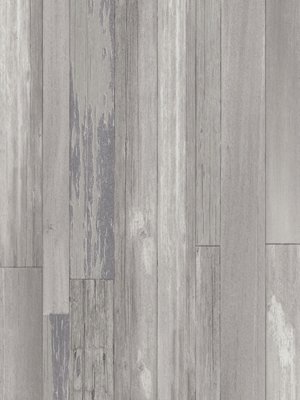 wgt13491901 Gerflor Texline Rustic CV-Belag Harbor Pearl PVC-Boden Vinyl-Belag