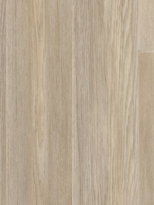 wgt13491802 Gerflor Texline Rustic CV-Belag Castle Blond...