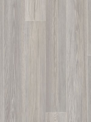 wgt13491801 Gerflor Texline Rustic CV-Belag Castle White PVC-Boden Vinyl-Belag