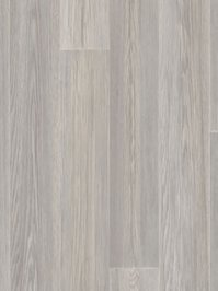 wgt13491801 Gerflor Texline Rustic CV-Belag Castle White...