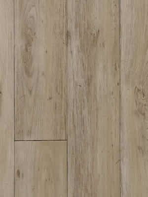 Muster: m-wgt15191534 Gerflor Texline Rustic CV-Belag...