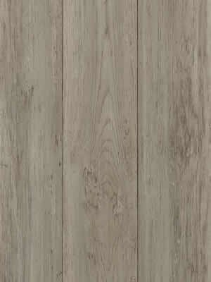 wgt15191516 Gerflor Texline Rustic CV-Belag Chalet Pecan PVC-Boden Vinyl-Belag