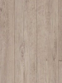 wgt15191401 Gerflor Texline Rustic CV-Belag Farm Kola...