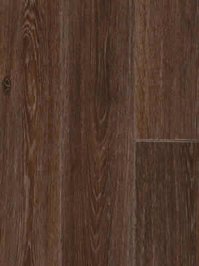 wgt15190475 Gerflor Texline Rustic CV-Belag Noma...