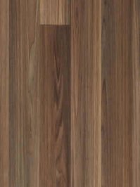 wgt15191268 Gerflor Texline Rustic CV-Belag Walnut Medium...