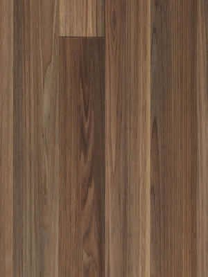 Muster: m-wgt15191268 Gerflor Texline Rustic CV-Belag...