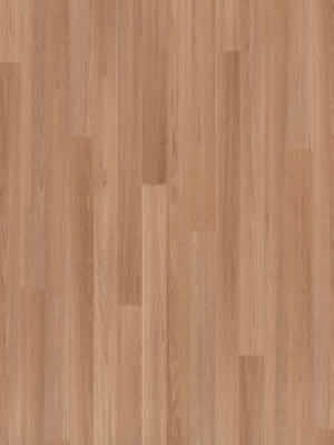 wgt15191265 Gerflor Texline Rustic CV-Belag Walnut Clear...