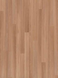 wgt15191265 Gerflor Texline Rustic CV-Belag Walnut Clear...