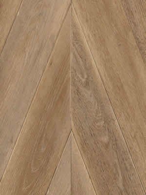 Muster: m-wgt15191610 Gerflor Texline Rustic CV-Belag...