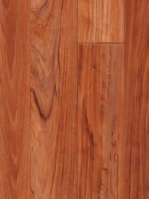 wgt15191686 Gerflor Texline Rustic CV-Belag Bali Medium...