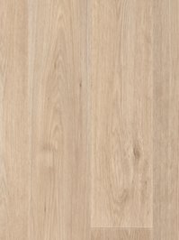 wgt15191736 Gerflor Texline Rustic CV-Belag Timber...