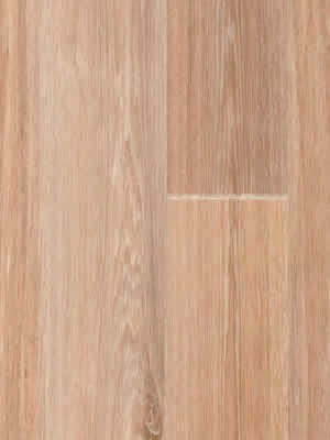 wgt15191731 Gerflor Texline Rustic CV-Belag Noma Blond PVC-Boden Vinyl-Belag