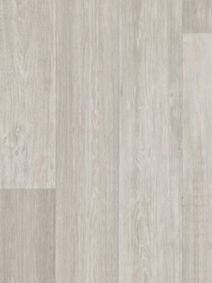 Muster: m-wgt15191879 Gerflor Texline Rustic CV-Belag...