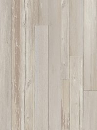 wgt15191900 Gerflor Texline Rustic CV-Belag Harbor Nature...