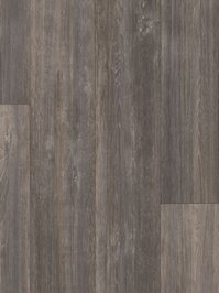 wgt15191881 Gerflor Texline Rustic CV-Belag Hudson Dark...