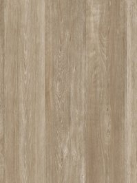 wgt15191887 Gerflor Texline Rustic CV-Belag Hudson Blond...