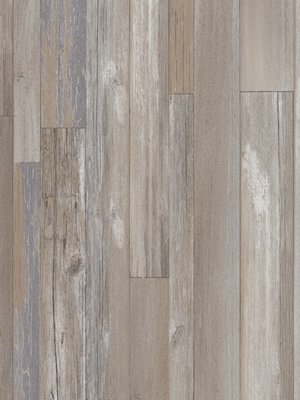 wgt15191893 Gerflor Texline Rustic CV-Belag Harbor Blue...