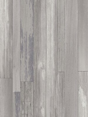 Muster: m-wgt15191901 Gerflor Texline Rustic CV-Belag...