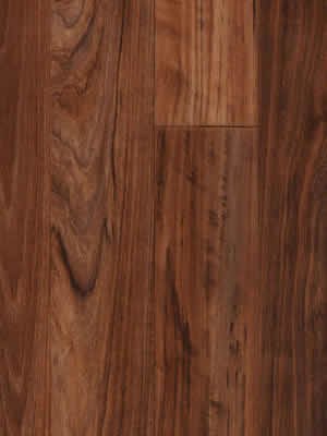 Muster: m-wgt15191688 Gerflor Texline Rustic CV-Belag...