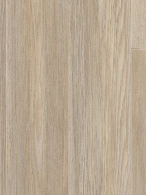wgt15191802 Gerflor Texline Rustic CV-Belag Castle Blond...