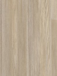 wgt15191802 Gerflor Texline Rustic CV-Belag Castle Blond...