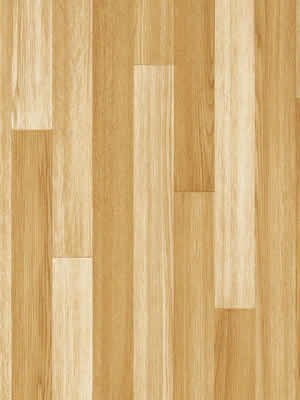 wgt16520402 Gerflor Texline Classic CV-Belag Manitoba...