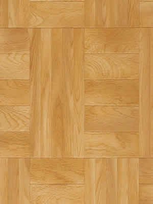 wgt16540033 Gerflor Texline Classic CV-Belag Figeac Chene PVC-Boden Vinyl-Belag