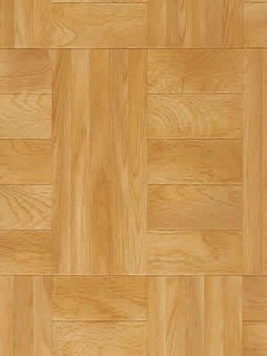 Muster: m-wgt16540033 Gerflor Texline Classic CV-Belag...