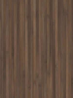 Muster: m-wgt16540473 Gerflor Texline Classic CV-Belag...