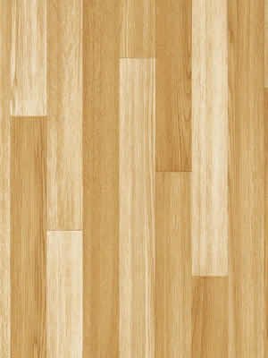 Muster: m-wgt16540402 Gerflor Texline Classic CV-Belag...