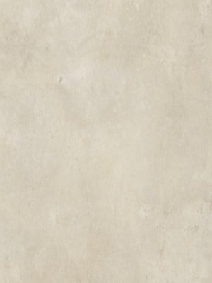 wgt13491827 Gerflor Texline Rustic CV-Belag Novara Beige PVC-Boden Vinyl-Belag