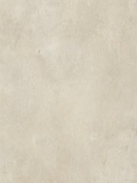 wgt13491827 Gerflor Texline Rustic CV-Belag Novara Beige...