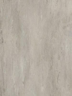 wgt13491829 Gerflor Texline Rustic CV-Belag Novara Taupe PVC-Boden Vinyl-Belag