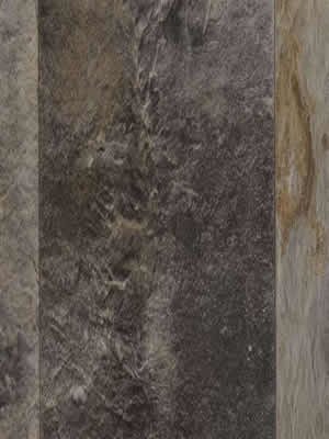 Muster: m-wgt13491624 Gerflor Texline Rustic CV-Belag...